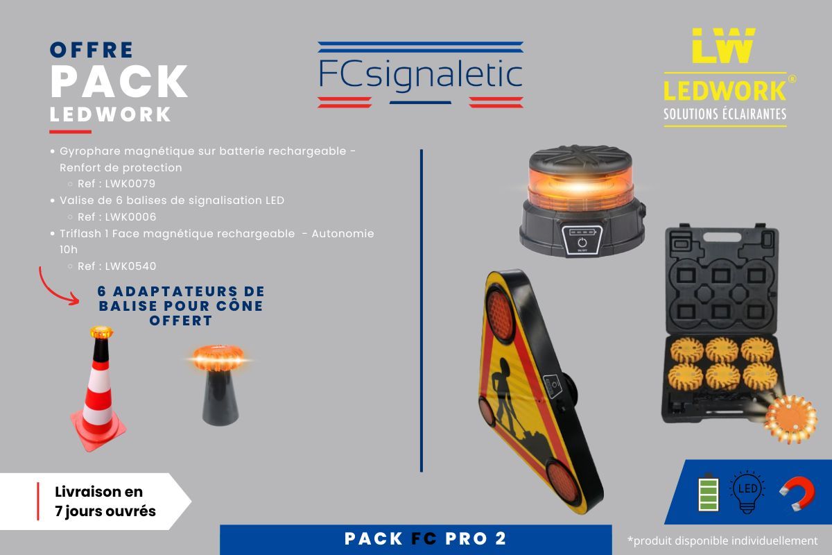 Pack FC Pro 2 Ledwork_0