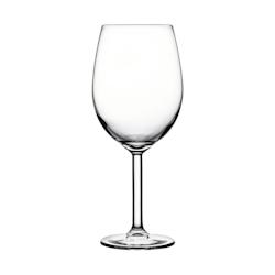 Pasabahce carton de 36 verres 52,5 cls. Gran vino primetime open box - transparent verre 86933571547660_0