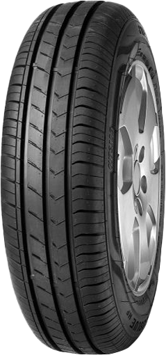 Fortuna Pneus d'Eté 185/55 R15 82V Fortuna ECOPLUS HP 