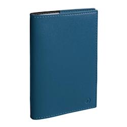 QUO VADIS affaires prest rep fr soho bleu acier - 285992q_0