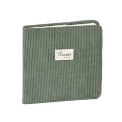 QUO VADIS executif rep fr colette vert sapin - 014965q_0