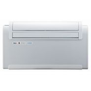 Unico Inverter - Climatiseur professionnel Olimpia Splendid avec gaz réfrigérant R410A - Technologie Inverter pour économie énergétique_0