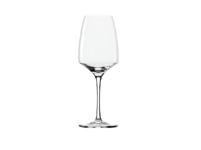 Verre à vin Experience White Wine - Référence 220 00 01 - 450ml_0