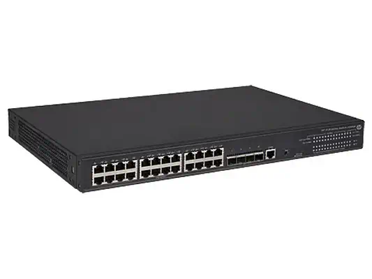 5130-24G-PoE+-4SFP+ (370W) EI_0