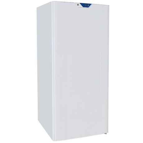 ARMOIRE RÉFRIGÉRÉE NÉGATIVE 600 L A+600N