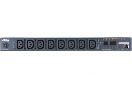ATEN PE8108G_0