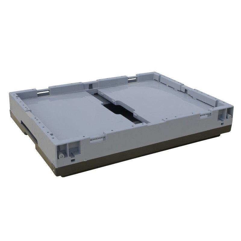 Bac pliant industriel de 20L à 60L - 20 L_0