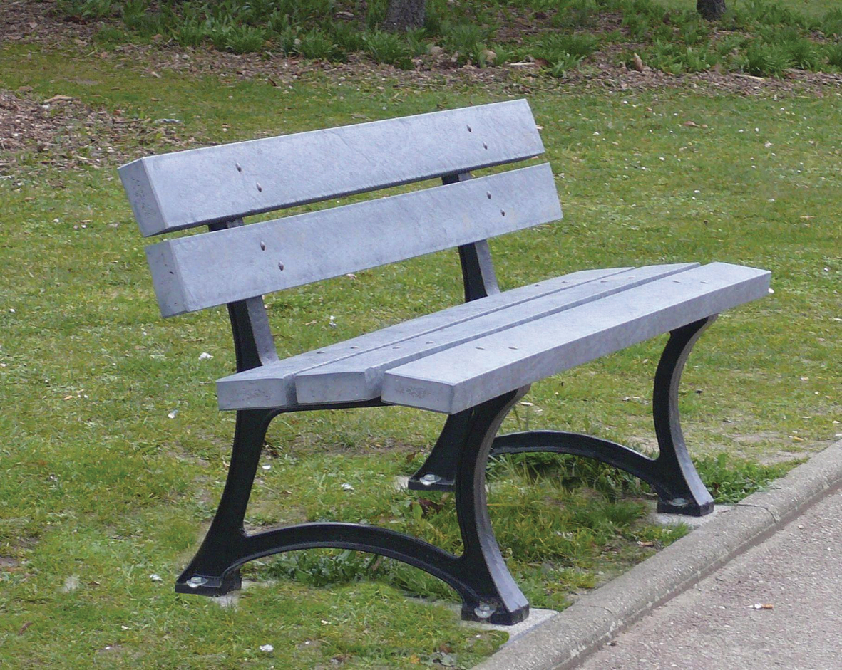 BANC CITY