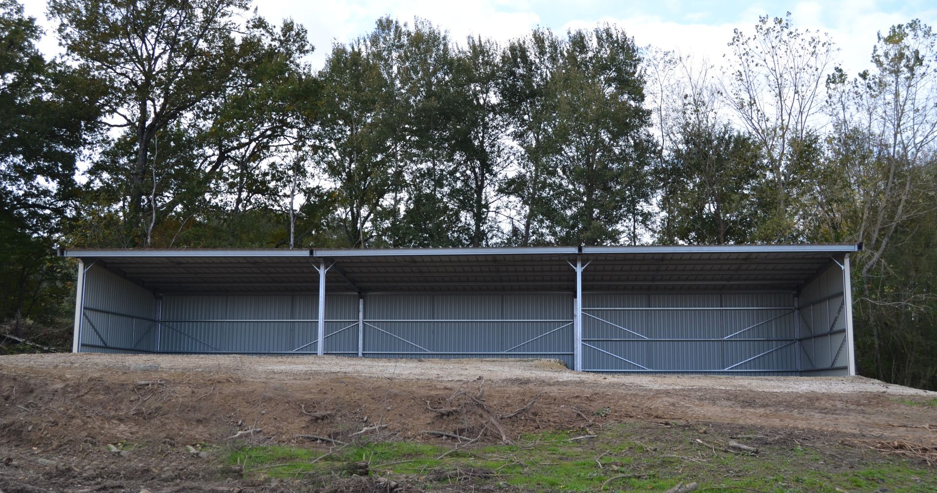 Bâtiment de stockage_1