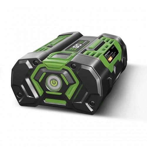 BATTERIE EGO POWER+ - 56 VOLTS - 5 AH - EGO - BA2800T EGO