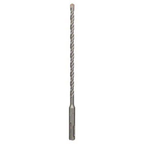 BOSCH 5 FORETS SDS-PLUS-3 POUR MARTEAU PERFORATEUR