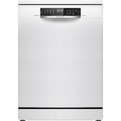 Bosch Lave-vaisselle largeur 60 cm SMS6ECW05E - SMS6ECW05E_0