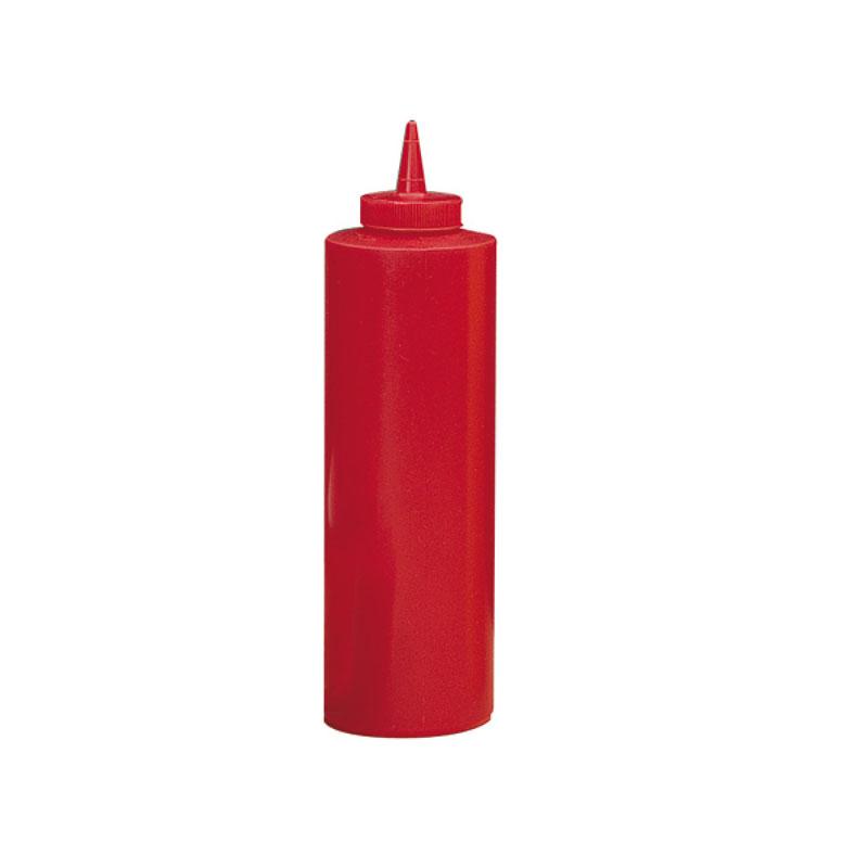 BOUTEILLE BIBERON 24 CL - KETCHUP - A L'UNITÉ  - AZ BOUTIQUE - BOUTEILLE BIBERON