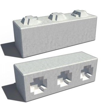 Bsb_150 - bloc beton lego - buhler fils - longueur: 150cm_0