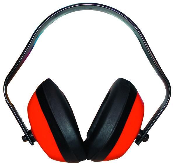 CASQUE ANTI-BRUIT HOMOLOGUE CE