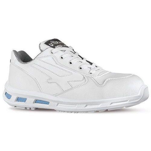 CHAUSSURE DE SÉCURITÉ S3 RL 20334 TAILLE 36 - U POWER