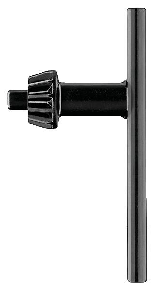 CLÉ DE SERRAGE POUR MANDRIN KS3 - CORI - KS3