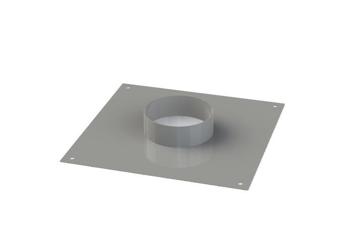 COLLIER Ø 300 MM