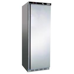 CombiSteel Congélateur en acier inox 1 porte - 3667335003846_0