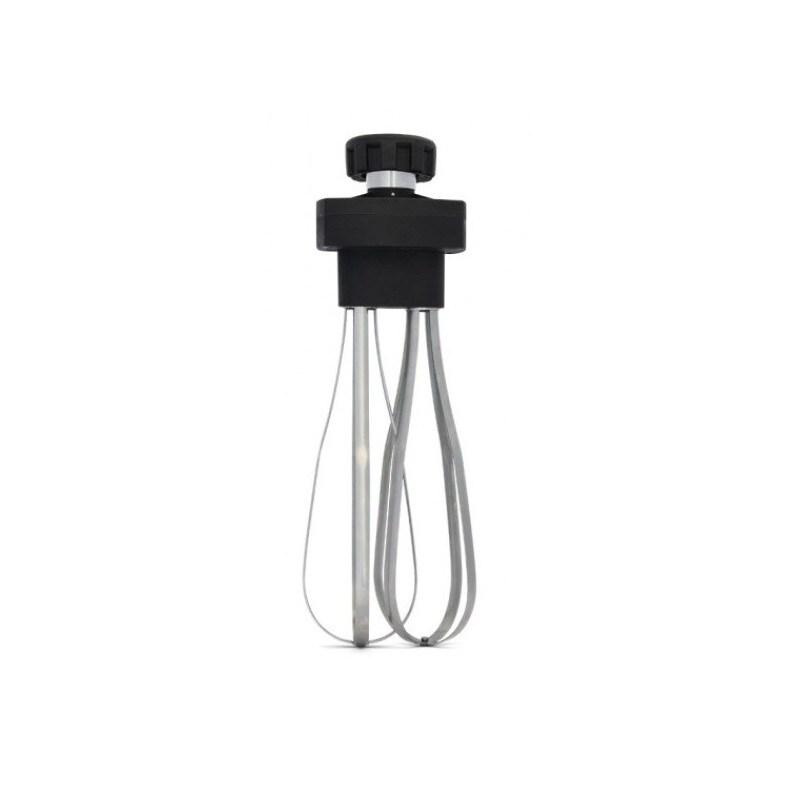 COMBISTEEL - Fouet 250mm pour mixer-plongeur hm-35 - 0615402703406_0