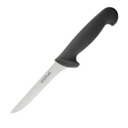 Couteau à désosser Hygiplas 125mm - C267_0
