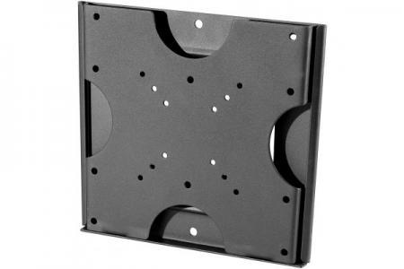 PERLESMITH Paire De Supports Universels Pour Haut-parleurs De 71,1 Cm Pour Son Surround, Klipsch, Sony, Edifier, Yamaha, Polk Et Autres Haut-parleurs D 'étagère Pesant Jusqu'à 10 Kg