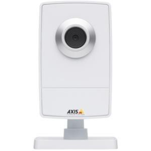 DESTOCKAGE AXIS M1011 RECONDITIONNE