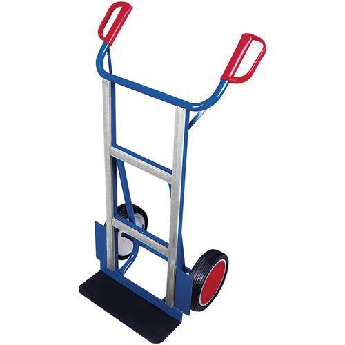 DIABLE POUR APPAREILS / SK-1163 - VARIOFIT