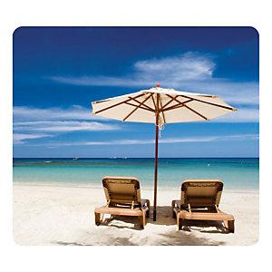 Tapis de souris - Comparez les prix pour professionnels ...