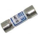 FUSIBLE 440MA/1000V POUR FLUKE 280,180,170...SERIES - FLU943121