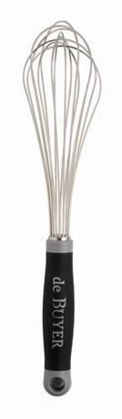 FOUET GOMA 30 CM