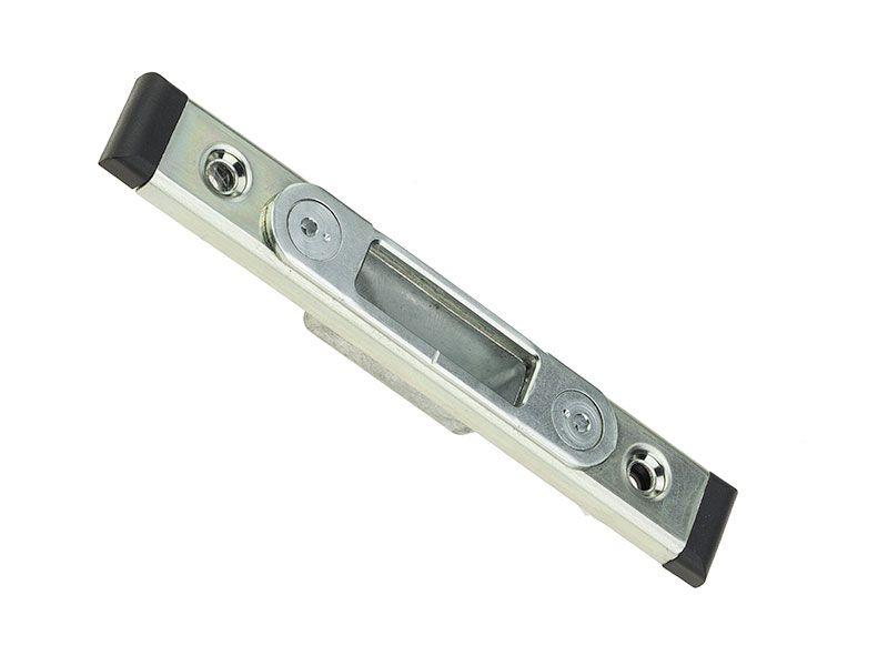 GÂCHE POUR PÊNE AUTOMATIQUE SF - FERCO - 6-28984-01-0-1