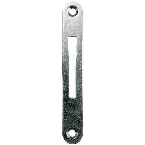 GÂCHE POUR LOQUET À LARDER - 0-0112F-00-0-1 FERCO