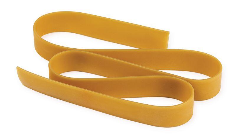 GARROT EN LATEX TUBULAIRE