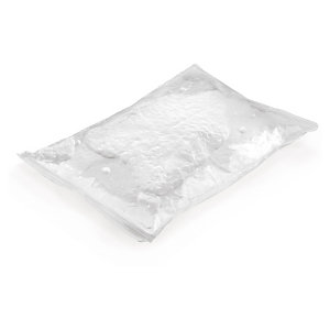 GEL RÉFRIGÉRANT EN SACHET ET PLAQUE 27X15,5 CM