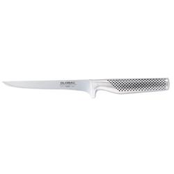 Global Couteau à désosser GF31 16 cm Global - 120267 - plastique 120267_0