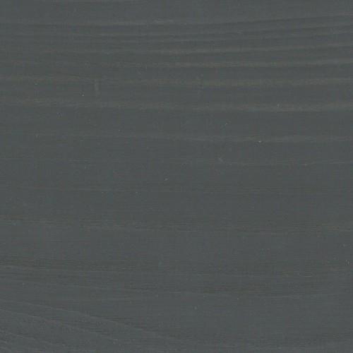 SATURATEUR BARDAGE OPAQUE - ANTHRACITE - 1 LITRE BLANCHON