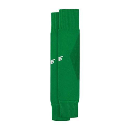JAMBIÈRES - ERIMA - TUBE SOCKS ÉMERAUDE/BLANC