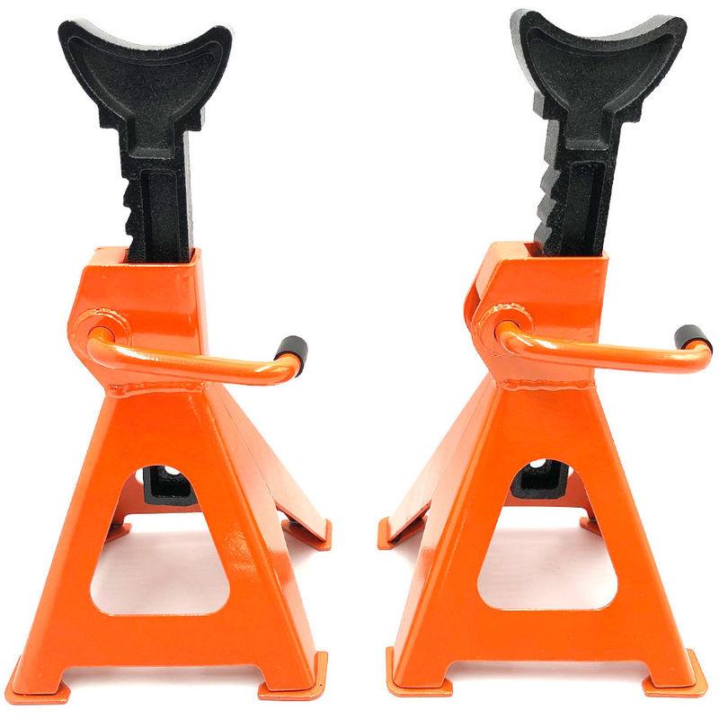 Specchio Da Trucco LED Famihomii Ricaricabile - 1X/10X Ingrandimento, Touch, Orientabile A Parete - Foto 8