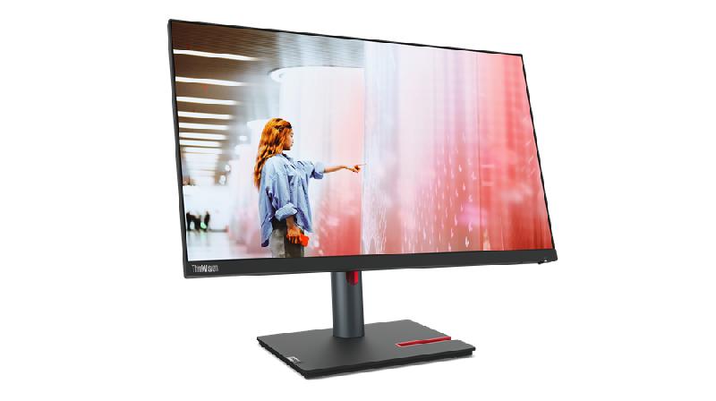 Lenovo ThinkVision P24q-30 LED display 60,5 cm (23.8