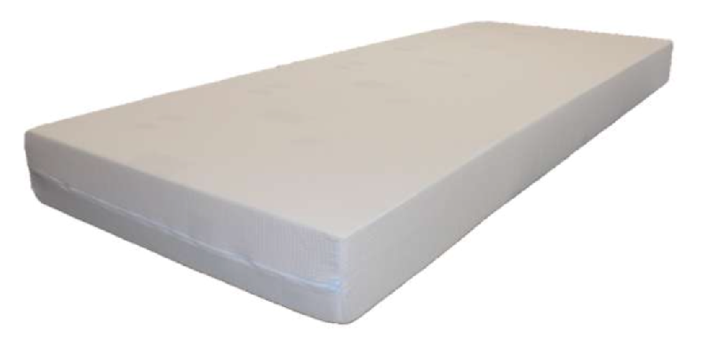 Matelas Mégève 15 antibactérien et antiacarien fabriqués en France - MTL1MGV5-FM02_0