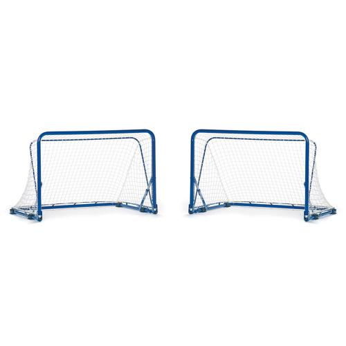 LOT DE 2 MINI-BUTS TOP MASTER