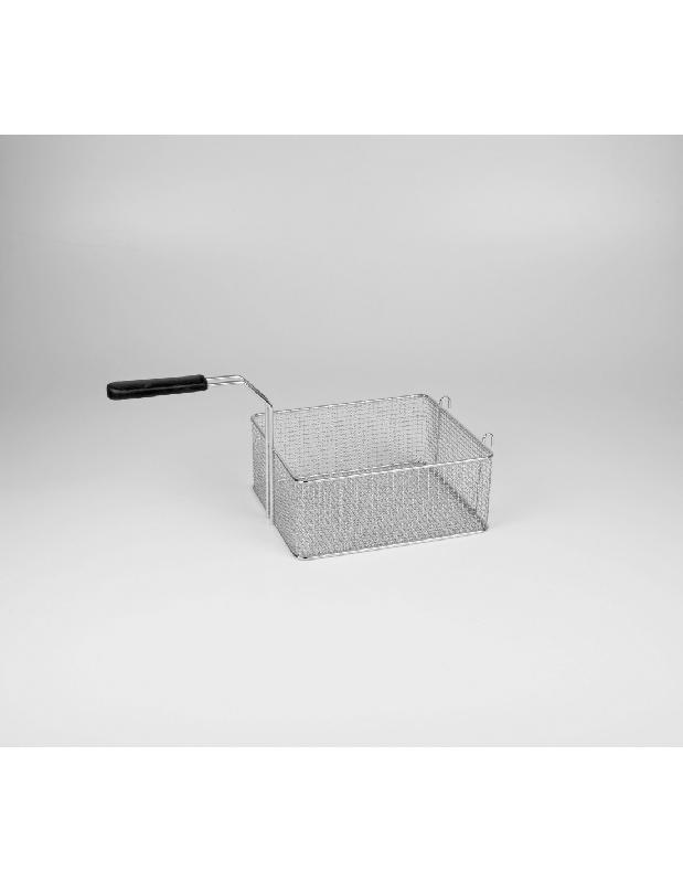 Panier de friteuse MBM - Gamme Minima 600 - Pour modèles GF46, GF66, EF46 et EF66_0