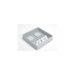 Panier Verres 50x50 - Krupps - 3332435678477_0
