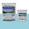 Peint35 - peinture de sol époxy bi-composant sans solvant - kit prédosé 1 kg - Matpro SAS_0