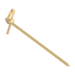 Equipementpro - Machine À Glaçons 66kg/24h CS105 - Gastro M - MGCS105_0