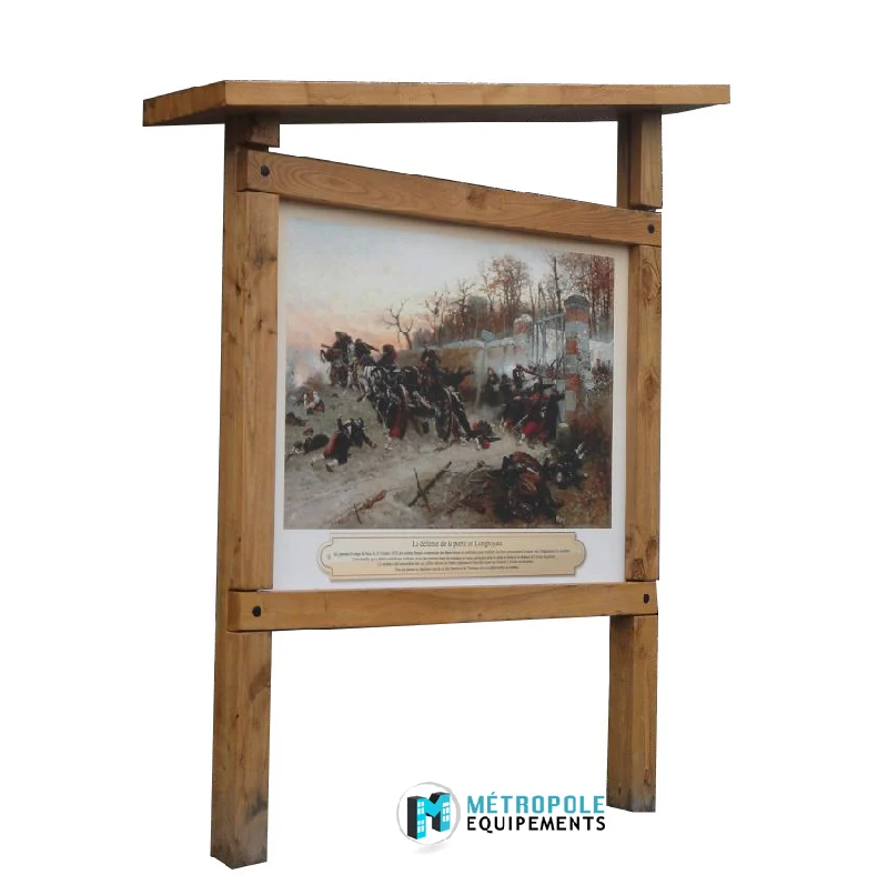 Planimètre bois grand paris_0