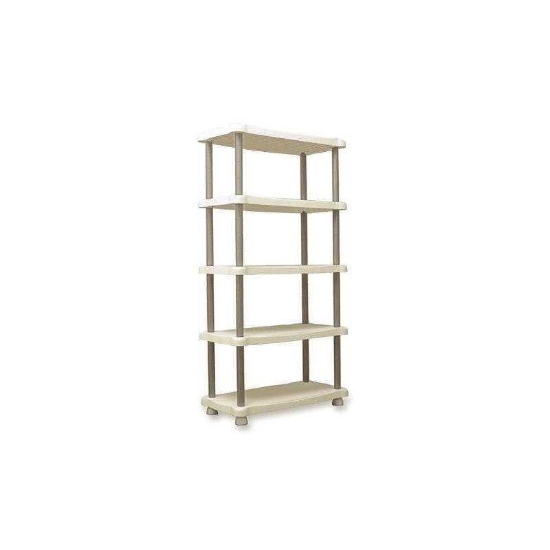 Etagere En Resine Achat Vente Etagere En Resine Au Meilleur Prix Hellopro