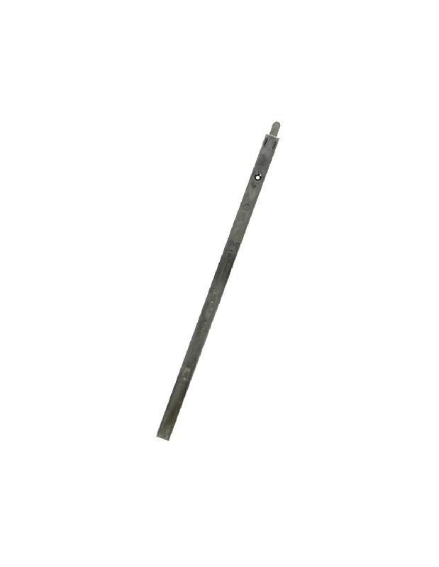 PROLONGATEUR AJUSTABLE LONGUEUR 370MM - FERCO - A-01197-04-0-1
