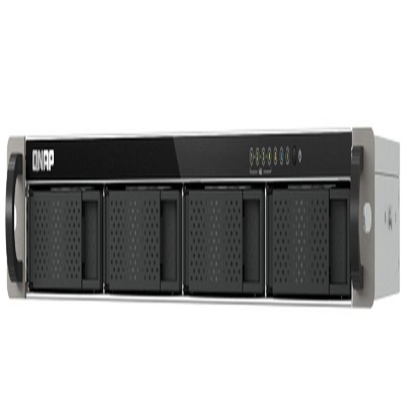 QNAP nas ts-433eu 4-bay - ts-433eu_0